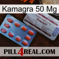 Kamagra 50Mg 36